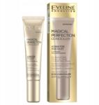 Eveline Cosmetics Magical Perfection Light Vanilla szemkörnyékápoló korrektor Eveline