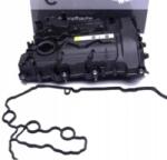 SKV Szelepfedél Bmw 2 216i 218i 225 xe-hez