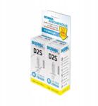 BOSMA Xenon Égő D1S 4300K Duopack Bosma