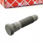 Febi Bilstein Febi Keréktárcsa Opel Insignia B 1.5 1.6 2.0-hez