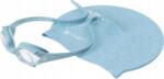 Coqui Gyerek Úszósapka Szett Coqui Frilon Set Jr (92800716978)