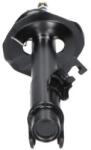 KAVO PARTS amortizor KAVO PARTS SSA-6551 (SSA-6551)