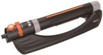RICHMANN Aspersor oscilant, 280 mp, 3 moduri, Richmann Exclusive (C0268)