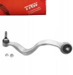 TRW Lengőkar Első Bal Bmw 7 E65 730 Ld Li 735i 740 745