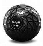 yes4all Orvosi labda 4, 5 kg (817802029173)