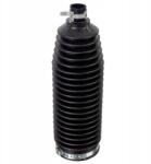 Febi Bilstein 176253 Féktárcsa szett, kormánymű