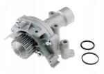 NTY Vízpumpa Citroen C4 C5 C8 Evasion Jumpy Xsara Fiat Scudo Ulysse LANCIA-hoz