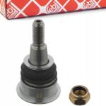 Febi Bilstein Lengőkar Csavar Első Lp Febi Mini 1.6-hoz