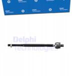 Delphi Kormányrúd Vw Polo 1.2 Tdi Tsi 1.4 Gti 1.5
