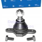 Delphi Lengőkar Csavar Vw Transporter T4 2.4 2.5 TDI-hez