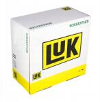 Schaeffler LuK Kpl Luk Tengelykapcsoló Land Rover Mk III 2.3-hoz