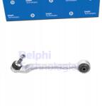 Delphi Keresztlengőkar Bmw 1 F21 114 116 118 120 125-hez