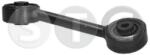 STC Suport motor STC T405564 (T405564)
