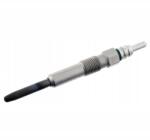 Febi Bilstein Febi Izzógyertya Vw Polo 1.4 Tdi 1.9-hoz