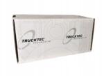 Trucktec Automotive Első Lengőkar Csavar Smart Cabrio City-coupe Crossblade Fortwo Roadster-hez