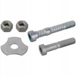 Febi Bilstein Lengőkar Csavar Kpl Hátsó Mercedes S 300 Se 400 420-hoz