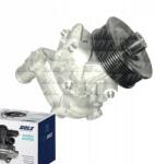 Dolz Vízpumpa Dolz Ford Transit 3.2-hoz