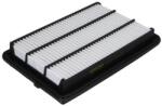 KAMOKA Filtru aer KAMOKA F262201 (F262201) - automobilus