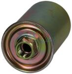 JAPKO filtru combustibil JAPKO 30393 (30393)