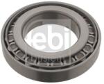 Febi Bilstein Rulment roata FEBI BILSTEIN 29988 (29988)