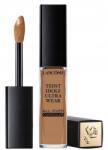 Lancome Lancome Teint Idole Ultra Wear All Over korrektor archoz 13ml (460 09)