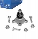 SKF Lengőkar Csavar Citroen C4 Cactus 1.2 Thp 110 VTi