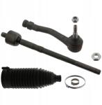 Febi Bilstein 44923 Keresztirányú kormányrúd