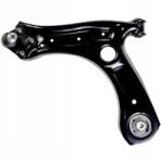 Febi Bilstein Lengőkar Bal Első Seat Cordoba Ibiza Skoda Fabia Roomster Vw Polo-hoz