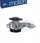 Magneti Marelli M. marelli Vízpumpa Ford Focus II 1.8-hoz - allegro - 11 360 Ft
