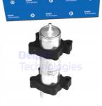 Delphi Üzemanyagszűrő Bmw 3 E46 318 td 320 Cd 330 xd-hez