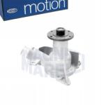 Magneti Marelli M. marelli Vízpumpa Bmw 5 E28 520i 525-hoz