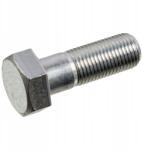Febi Bilstein Febi Féknyereg Vezetőcsavar 182562