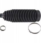 Febi Bilstein 31278 Féktárcsa szett, kormánymű