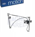 Magneti Marelli Szélvédőemelő Első L Vw Polo 1.7 Sdi 1.9-hoz