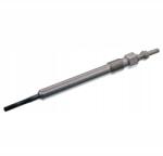 Febi Bilstein Izzógyertya Vw Jetta Multivan Passat Phaeton Polo Scirocco Sharan T-cross