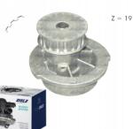 Dolz Vízpumpa Opel Corsa A Tr 1.3-hoz