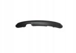 DPA 88070574002 Spoiler