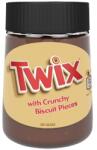 Twix Mars karamell krém Twix 350 g (151153-5161-0)