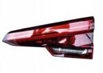 DPA Hátsó Led Lámpa Jobb 99451802202