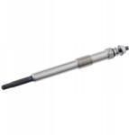 Febi Bilstein Izzógyertya Ford Mondeo S-max Peugeot 307 308 406 407 508 607 807 Boxer