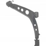 Delphi Bal Lengőkar Fiat Cinquecento 0.7 0.9 iE 1.1-hoz