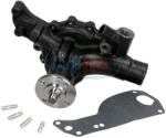 JAPKO Pompă de apă, răcire motor JAPKO 35227 (35227)
