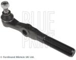 BLUE PRINT Cap de bara BLUE PRINT ADN187208 (ADN187208)