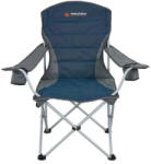 Nautica Competition Scaun de Plajă Albastru 88x54x95cm 2640 (2640)