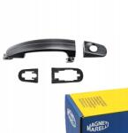 Magneti Marelli Külső Ajtókilincs Első L Ford Focus 2.0-HEZ