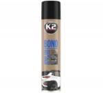 K2 Bono K2 Műanyag Gumi Lökhárító Spray