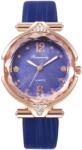 RINNANDY Ceas HA-12402 - Albastru KP12402 Ceas