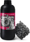 Phrozen Aqua Resin Grey 4K, 1000 g