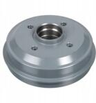 Febi Bilstein 10537 Fékdob
