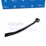 Delphi Hátsó Lengőkar Jobb Alfa Romeo 156 1.6 1.8 1.9 Jtd